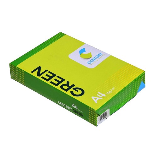 A4 Printer paper - Century